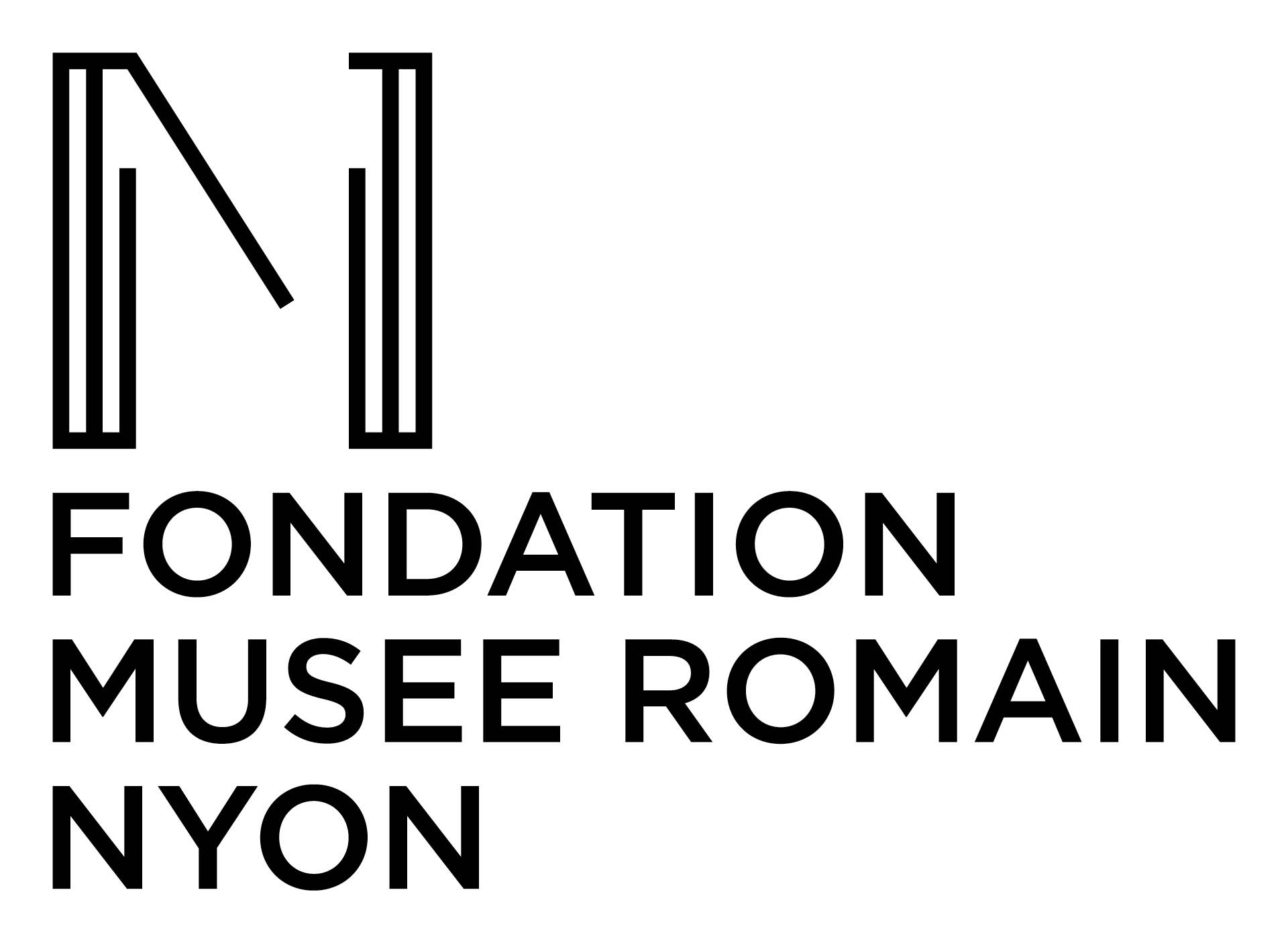 Fondation Musée Romain Nyon